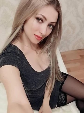 Проститутка София